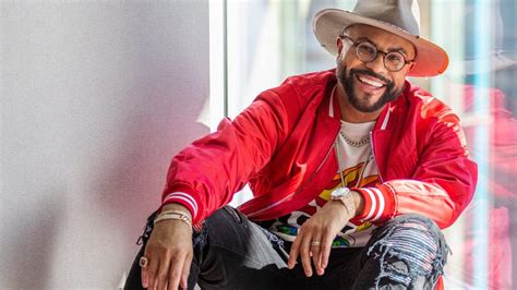 philip martin lawrence|PHILIP LAWRENCE — CMNTY Culture.